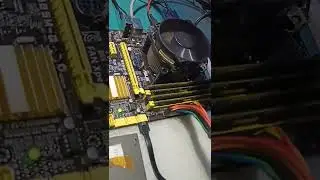 .:: Asus B85M + i7 4790 + 32GB ::.