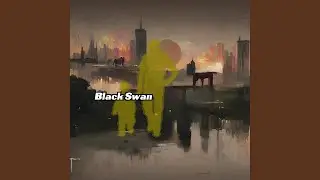 Black Swan