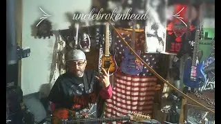 country instrumental -by @JGPJr