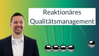 QM in Aktion | 12 Tipps f&uuml;r Qualit&auml;tsmanager