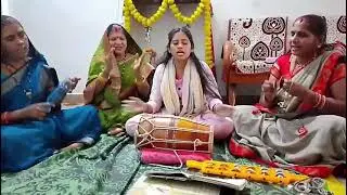 💖 श्री कृष्ण भजन | मन को शांति देने वाला 💖