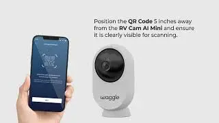 RV Cam AI Mini: Pet Detective on the Road! :feet::movie_camera:
