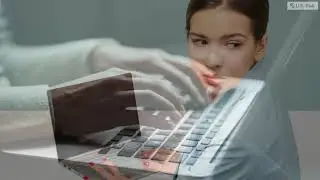 Lesser Known Costs Associated with a Cyber Attack