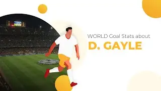 Dwight Gayle Goals & Stats &bull; Amazing Career, Teams, Net Worth &bull; Dwight Gayle Age & Height