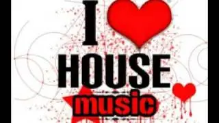 House Music Techno Dancerave Dj Kosmonova Take Me Away