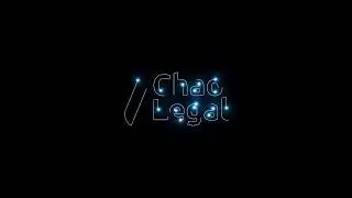 chao legal logo animation