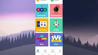 Fiewin Fast-Parity Game Hack Trick 😱 Fiewin New 2022 Game Winning Trick / Fiewin Fast Parity Tricks