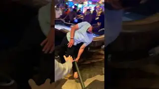 Crazy Fight Watch Until End!!😱😱😱 #viral #fight #latestnews #new #follow #trending #popular #live