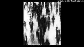 [free] bladee x anime x elden ring type beat -  [Prod. methboiswag x silver]