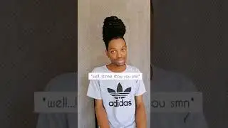 Am I a Dread master?
