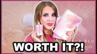FOOL FANTASY COLLECTION | Just Another Neutral Collection??? |