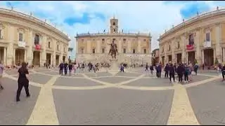 Perillo Tours 360 Experience!