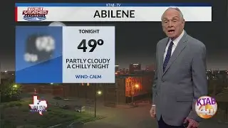 Weather Forecast, Tuesday, January 6: Record breaking heat possible on Wednesday.