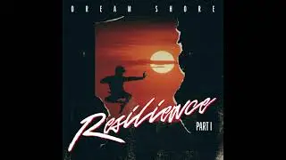 Dream Shore - 