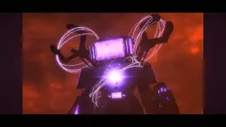 What is TV man in Astro upgrade came in episode 77 part 2