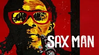 The Sax Man (1080p) FULL MOVIE - Documentary