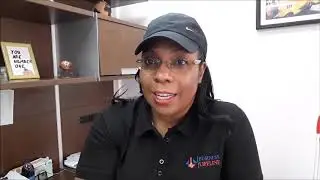 Business Lifeline Limited 2019