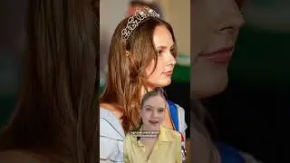 Princess Ingrid Alexandra of Norway is set to study at the University of Sydney