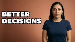 How Do Food Service Managers Make Tough Decisions?