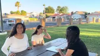 Micronation Project 2025