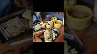 📍Mie Gacoan Madiun #miegacoan #dimsum #kuliner #madiun #allahummabarik #masyallahtabarakallah