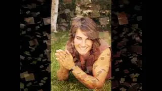 James Maslow