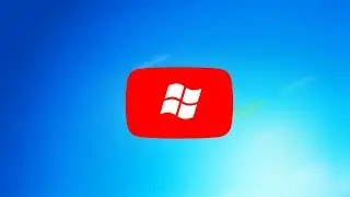 [OLD] Konnor88's NEW Channel Trailer!