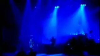 SEIKIMA II arashi no yokan (sub español) presagio de una tormenta - prestage of a storm