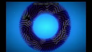 Advanced JavaScript Animation Tutorial - NOT FOR BEGINNERS