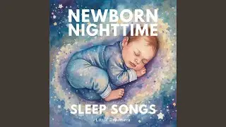 Quiet Time Bedtime Routine
