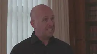 Swindon Borough Council and AWS Digital Leaders Video