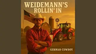 Weidemanns Rollin In
