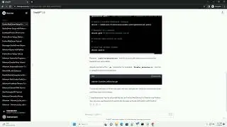 firefox driver download for selenium python