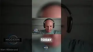 Катализатор: стать тем, кто меняет всё