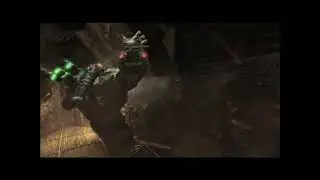 Batman Arkham Asylum Nvidia PhysX PC Trailer