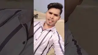 90&rsquo;S Old Hindi Songs🥰 90s Love Song&hearts;️#HindiRDMusic​​#90shindisong​​#Hindisong​​#Hindijukebox​​#love