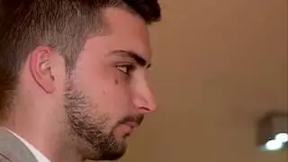 Mensa Crna Gora - TV 777