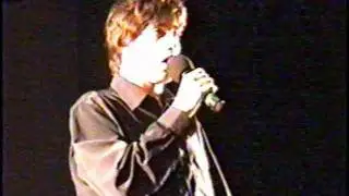 [Matsuri 2004] Karaoke Fan - Parte 01/02