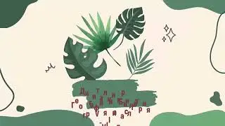 Тема №23 Рило Родопска област  IV  Родопи