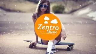 Migos - Bad and Boujee (Zaitex Remix)