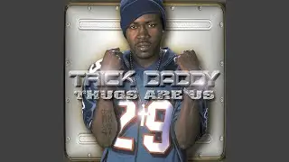 Take It to da House (feat. The Slip N' Slide Express)