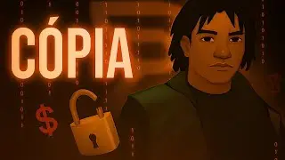 🚨 Roubo de Servidores de GTA Roleplay: Entenda o Caso