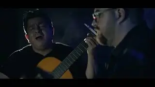 Procuro Olvidarte (Cover) - La Bohemia