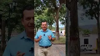 Opini&oacute;n del Concejal de Jun&iacute;n Danny Carrillo sobre las Primarias del 22octubre