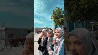 SINGAPORE DAY TRIP #vlog