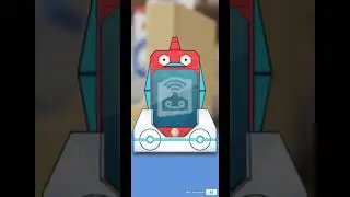 Pokemon Masters Ex 5 ⭐ Guaranteed Scout Burgh Leavanny