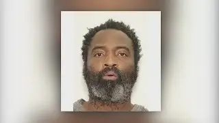 Georgia mass shooting suspect killed in shootout with officers, police say