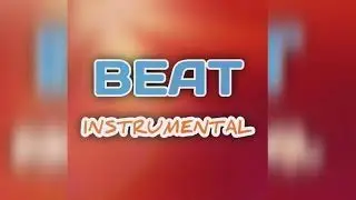 BEAT INSTRUMENTAL (Audio) | Isahac Axel