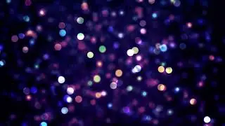 Splendorous Light 002 - Motion Background - FREE DOWNLOAD