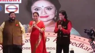 Actors from Film and Serials  TALK ABOUT Dr. Babasaheb Ambedkar Nobel Award 2019.